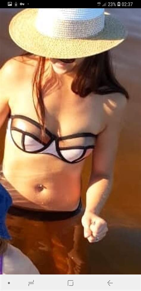 Amateur Private Nude Mix Girls Porn Pic