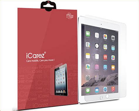 Best Ipad Air Screen Protectors In 2025 Igeeksblog