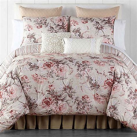 Jcpenney Online Bedroom Sets At Julie Jones Blog