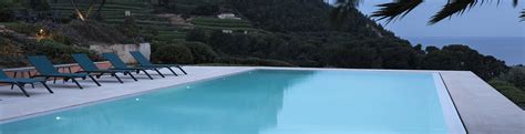 Hivernage Piscine Quand Et Comment Hiverner Sa Piscine Hayward