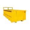 Skip Bin Sizes Mini Skip Hire Melbourne Kartaway