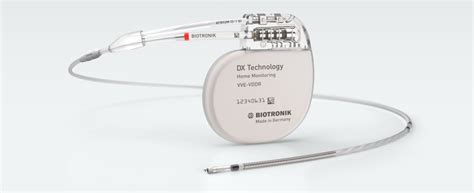 BIOTRONIK