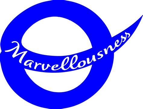 Embrace The Marvels Of Marvellousness Discover The Joy And Wonder