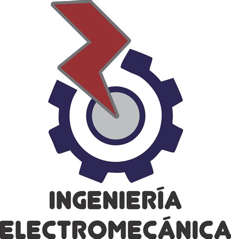 Repositorio Institucional del Tecnológico Nacional de México RI