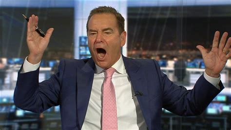 Jeff Stelling Is Thinking About Retiring From Soccer Saturday – Sick ...