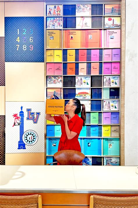 2024 Goyard Price List (USA vs. Paris) - The Luxury Lowdown