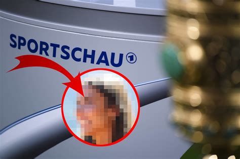 Sportschau ARD lüftet Geheimnis nächste dicke Überraschung