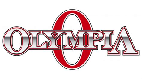 Olympia Logo, symbol, meaning, history, PNG, brand