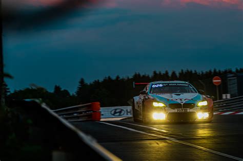 Zeitplan H N Rburgring Ver Ffentlicht Gt Place