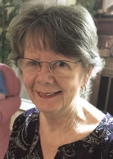 Staying Connected With Your Community By Regularly Reading The Latest Hemby Willoughby Obituaries Tarboro Nc And Memorial Tributes 1