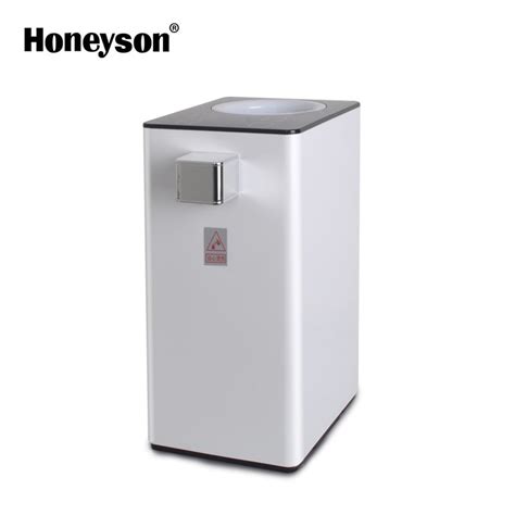 Honeyson Top Small Portable Electric Instant Hot Water Dispenser