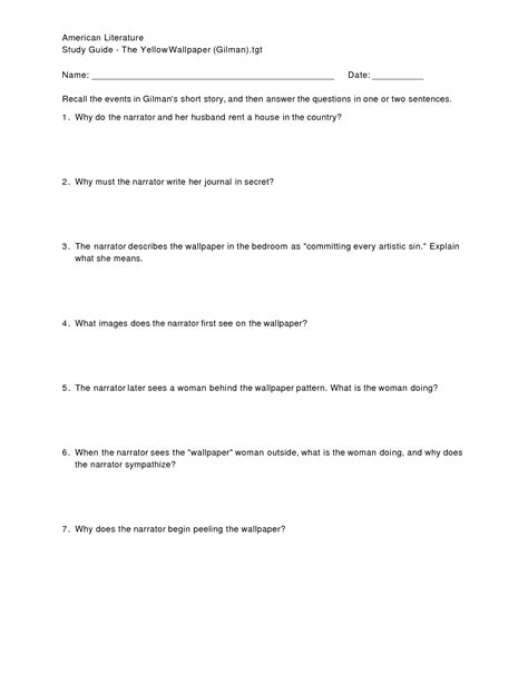 🔥 [99+] The Yellow Wallpapers Analysis | WallpaperSafari