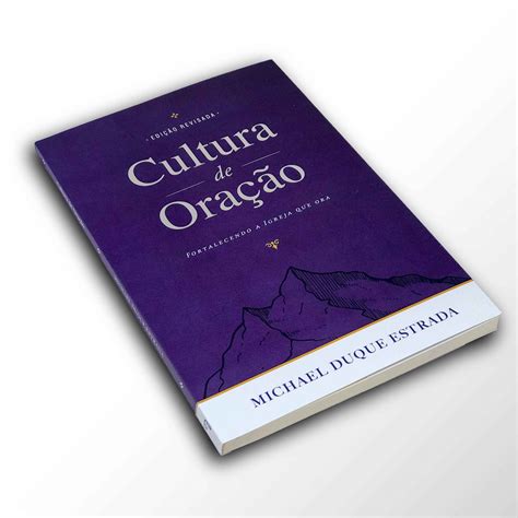 Cultura De Ora O