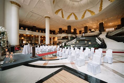 Weddings | Marriott Bonvoy - Home page