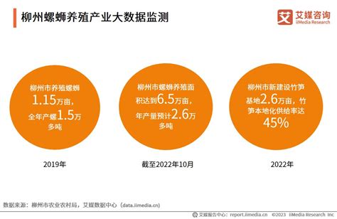 64页纯干货、24张图表——深度解读2023年中国螺蛳粉行业报告 哔哩哔哩