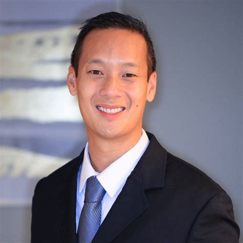 Lake Forest Modern Dental | Lake Forest CA