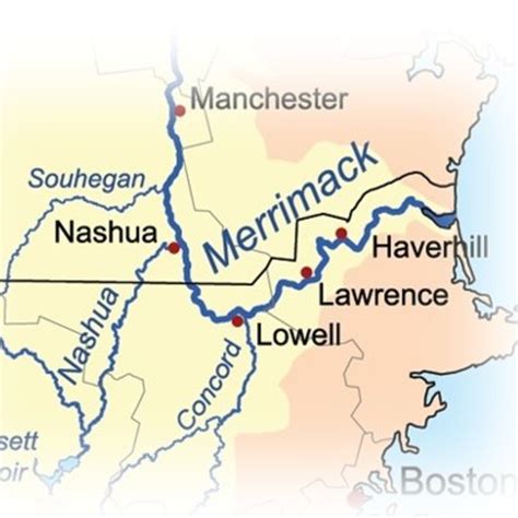 SOLIDWORKS Merrimack Valley SOLIDWORKS User Group