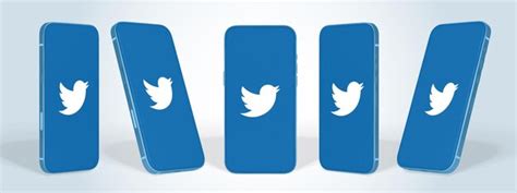 page  twitter story vectors illustrations    freepik