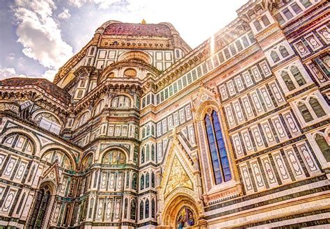 Cathedral Florence Dome - Free photo on Pixabay - Pixabay