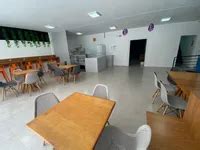 Colegio Energia Bc Ensino Medio - Colégio Energia Bc - Ensino Médio | Bolsas de Estudo em Balneário ...