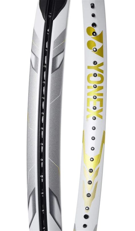 Yonex Ezone L Naomi Osaka Limited Edition Tennis Racquet In