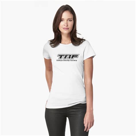 Tamiya T Shirt By Gludisupi Redbubble