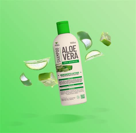 Comprar Cuidado Del Cabello En Plastgom