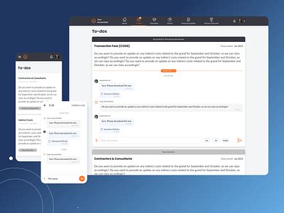 Card Status designs, themes, templates and downloadable graphic ...