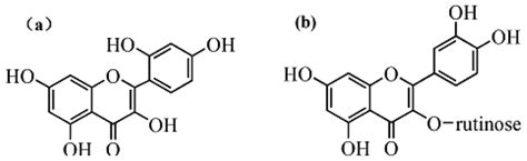 Sensors Free Full Text A Molecularly Imprinted Polymer With