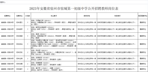 最新！公开招聘24人！岗位审查人员