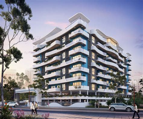 prediksi hk pools 3 juni 2021 11