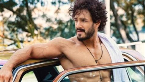 agent    akhils    excel india