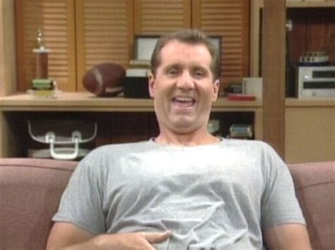 Quotes Al Bundy Shoe Store. QuotesGram