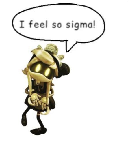 I Feel So Sigma Md In 2024 Silly Photos Feelings Drone