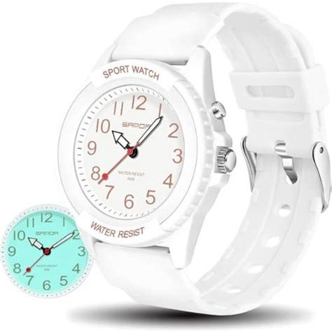 Nurse's Watch Guide: How to Choose the Best Watch | IntelyCare