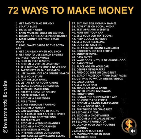 Cute Nude Discover Art Aesthetic Sensual Unique Styles August 2024 Artofit