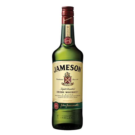 Whiskey Jameson Ml Costco M Xico