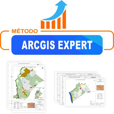 Curso De Arcgis Adenilson Giovanini