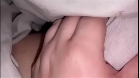 White Knickers Free Mobile Porn Videos IPornTV