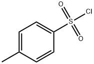 Tosyl chloride, CasNo.98-59-9 Changzhou Xuanming Chemical Co., Ltd ...