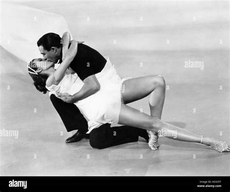 Singin In The Rain Cyd Charisse Fotograf As E Im Genes De Alta