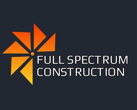 Full Spectrum Construction Updated January Photos San