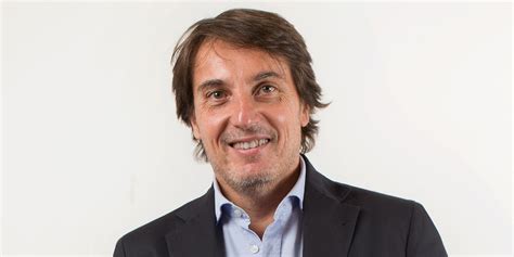 Ic Digital Andrea Castiglioni è Il Nuovo Chief Operating Officer Ym