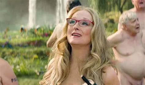 Pictures Showing For Meryl Streep Porn Mypornarchive Net