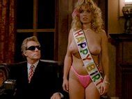 Becky LeBeau Nude Pics Page