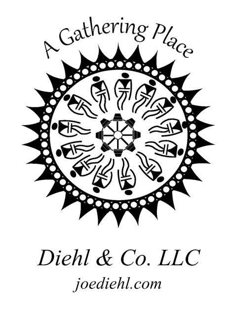 Qualifications | Diehl & Co. LLC