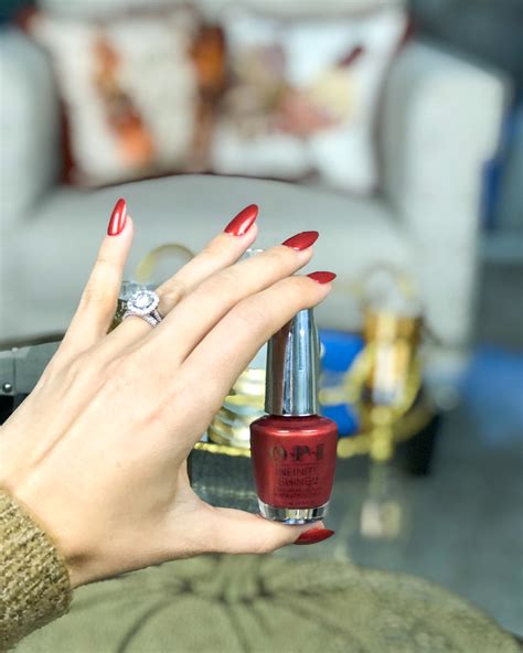 diy press on nails 2