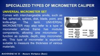 Topic 1-Micrometer types and application.pptx