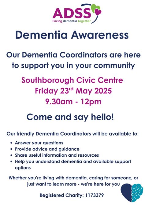 An insider report explaining the Southborough town budget 12