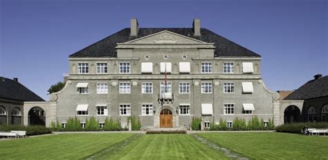 Norwegian University Of Life Sciences Ranking – CollegeLearners.com